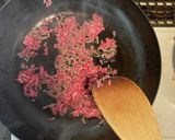 子供も喜ぶ☆ 甘口 麻婆豆腐 #矯正中作り方2写真