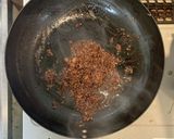 子供も喜ぶ☆ 甘口 麻婆豆腐 #矯正中作り方3写真