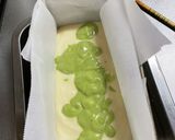 米粉de台湾カステラ作り方5写真