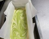 米粉de台湾カステラ作り方6写真