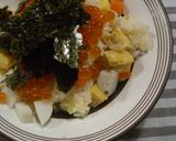 お寿司のかんぴょう煮作り方5写真