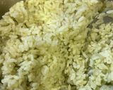 もちもち♡アボカドチーズの肉巻きおにぎり作り方1写真