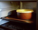 ポケモン ピカチュウ サンタケーキ作り方9写真