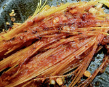 イタリアで流行中！香ばし焼きパスタ作り方4写真