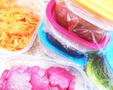 冬こそ♪作り置きサブ作り方10写真