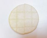 カクテキ(大根の角切りキムチ)作り方5写真