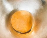 全粒粉とてんさい糖のフロランタン作り方4写真