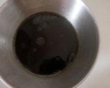 簡単！鶏むね肉でコスパ◎！やわらか油淋鶏作り方2写真