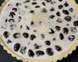 米粉入りパートシュクレ♡(タルト台)作り方16写真