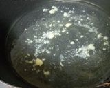 和田明日香さんの「牛コマ」、我が家風に。作り方4写真