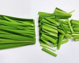 カクテキ(大根の角切りキムチ)作り方21写真