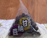 HBで栄養満点よもぎ食パン!作り方3写真