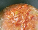 和田明日香さんの「牛コマ」、我が家風に。作り方5写真
