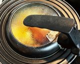 カツ丼作り方5写真