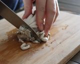 【簡単】劇的変化！魔女スープ/燃焼スープ作り方6写真