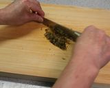 濃厚味の簡単タルタルソース♪作り方1写真