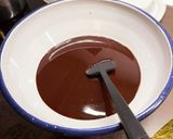 ロルフおじさんのクリスマスクッキー作り方3写真