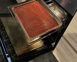 ロルフおじさんのクリスマスクッキー作り方6写真
