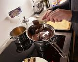 ロルフおじさんのクリスマスクッキー作り方12写真