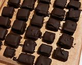 ロルフおじさんのクリスマスクッキー作り方13写真