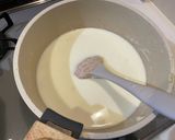 ギリシャ料理!かぼちゃとチキンのムサカ作り方2写真