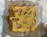 ギリシャ料理!かぼちゃとチキンのムサカ作り方7写真