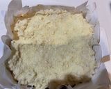 ギリシャ料理!かぼちゃとチキンのムサカ作り方9写真