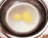 我が家の水炊き作り方6写真
