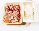 我が家の水炊き作り方4写真