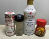 ブロッコリーと焼豚のチャーハン作り方12写真
