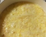 とろたま生姜うどん作り方4写真
