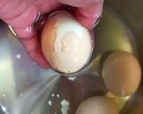 よく作る味玉作り方4写真