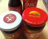 マルコメさんの大豆のお肉でジャージャー麺作り方2写真