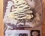 一度食べたら最後！塩昆布マヨ天おにぎり作り方3写真