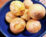 パパの晩御飯Ver.20221210作り方2写真