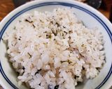 パパの晩御飯Ver.20221210作り方3写真