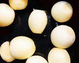 子供も食べられる簡単玉ねぎスープ作り方3写真