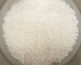 鶏手羽元で☆参鶏湯風（根菜入り）作り方1写真