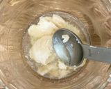鶏手羽元で☆参鶏湯風（根菜入り）作り方9写真