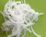 じゃがいも&ベーコンのアペタイザー作り方6写真