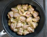 クリスマスにも☆簡単ポップコーンチキン。作り方5写真