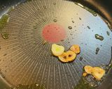パリッパリのバターチキンソテー.*作り方2写真