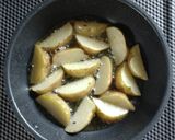 クリスマスにも☆簡単ポップコーンチキン。作り方8写真