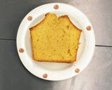 朝食にぴったりのコーンブレッド作り方7写真