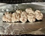 お魚通に聞いた白子の下処理と絶品焼き白子作り方4写真