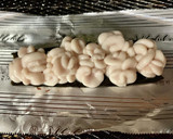 お魚通に聞いた白子の下処理と絶品焼き白子作り方4写真