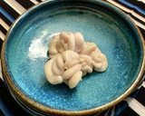 お魚通に聞いた白子の下処理と絶品焼き白子作り方5写真