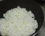 かんたん親子丼～だし入り作り方1写真