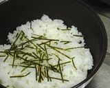 かんたん親子丼～だし入り作り方9写真