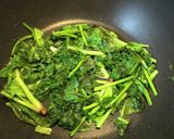マルコメさんの大豆のお肉でジャージャー麺作り方11写真
